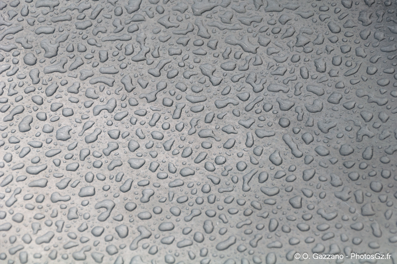 Exmouth (Angleterre)